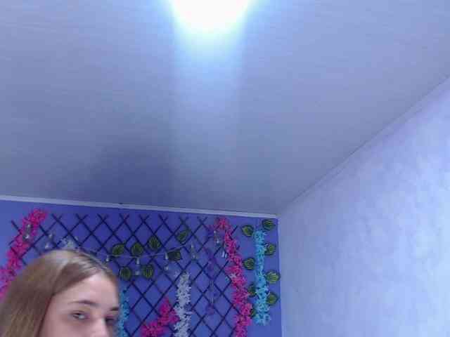 asimonapaezcm webcam