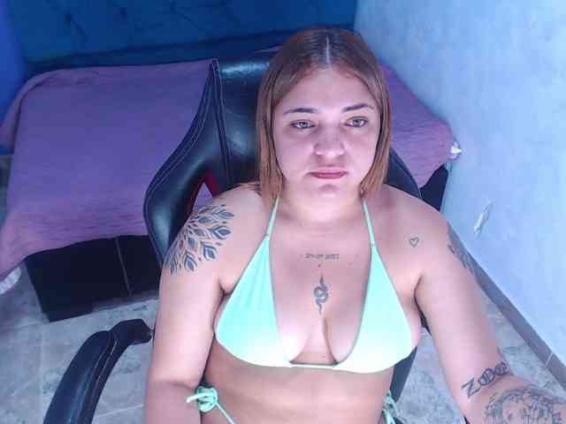 asimonapaezcm webcam