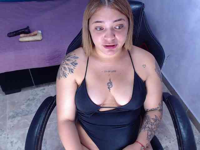 asimonapaezcm webcam