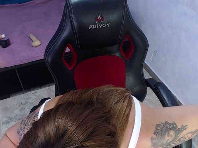 asimonapaezcm webcam