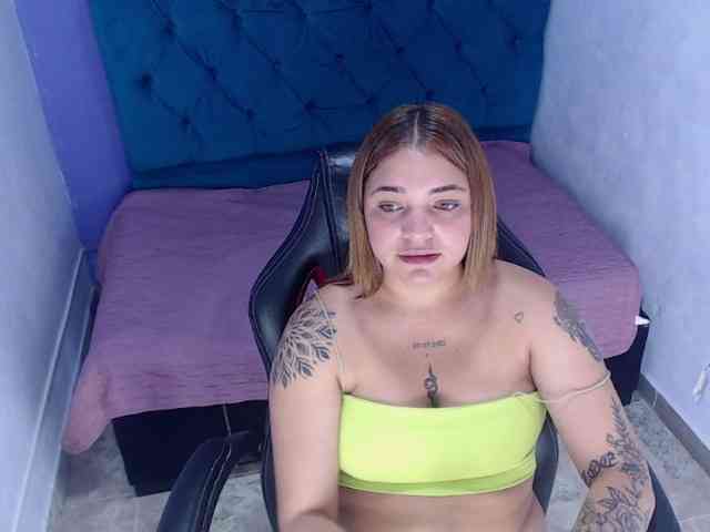asimonapaezcm webcam
