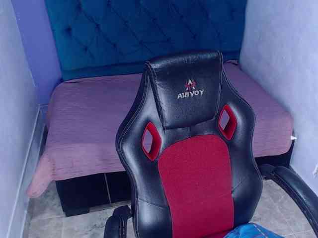 asimonapaezcm webcam