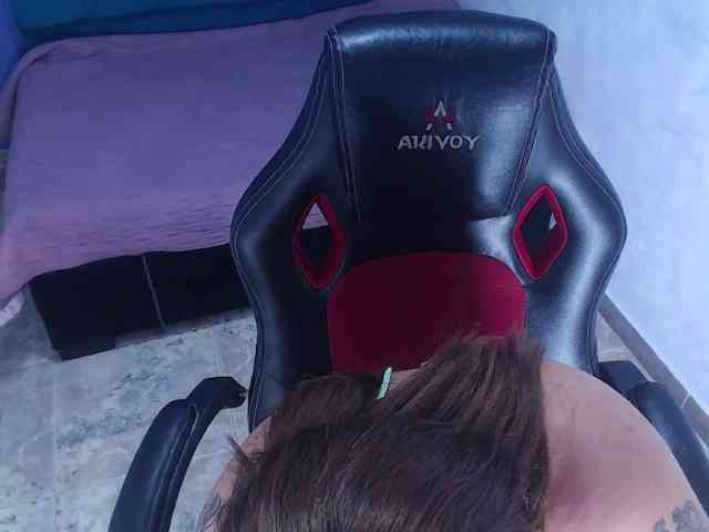 asimonapaezcm webcam