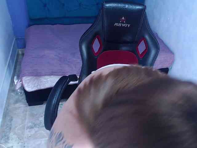 asimonapaezcm webcam