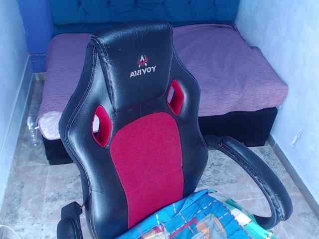 asimonapaezcm webcam