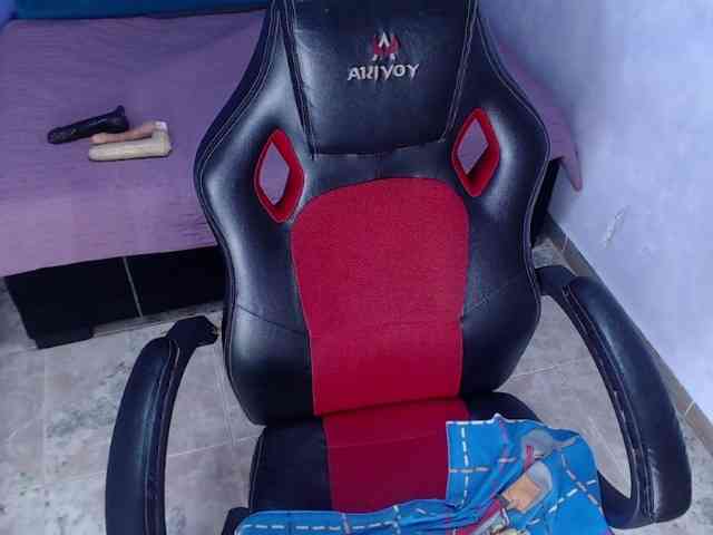 asimonapaezcm webcam