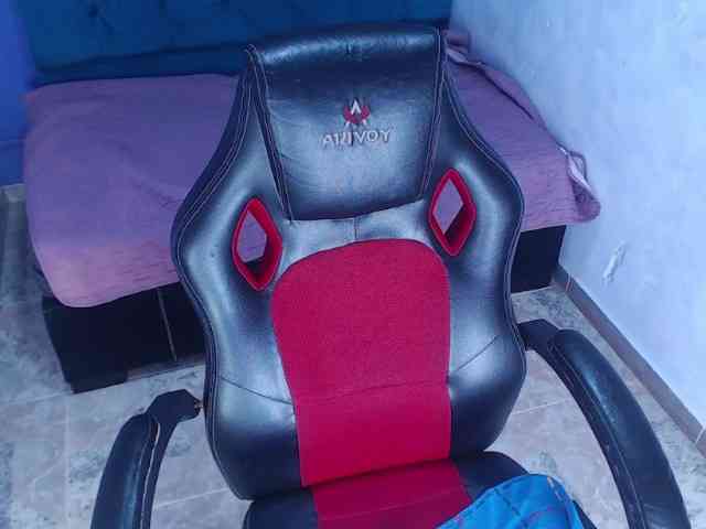 asimonapaezcm webcam