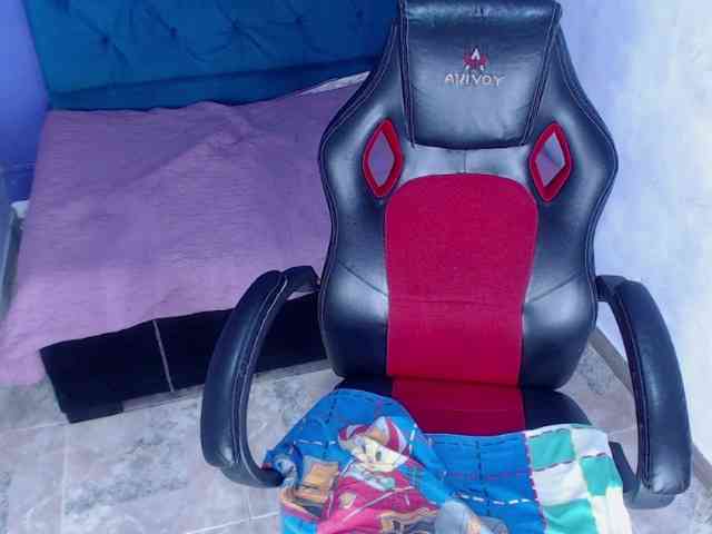 asimonapaezcm webcam