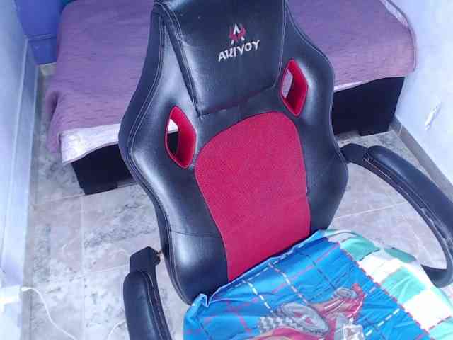 asimonapaezcm webcam