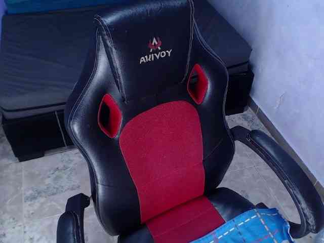 asimonapaezcm webcam