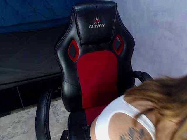 asimonapaezcm webcam