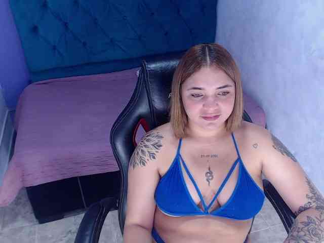 asimonapaezcm webcam