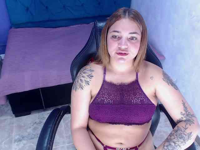asimonapaezcm webcam