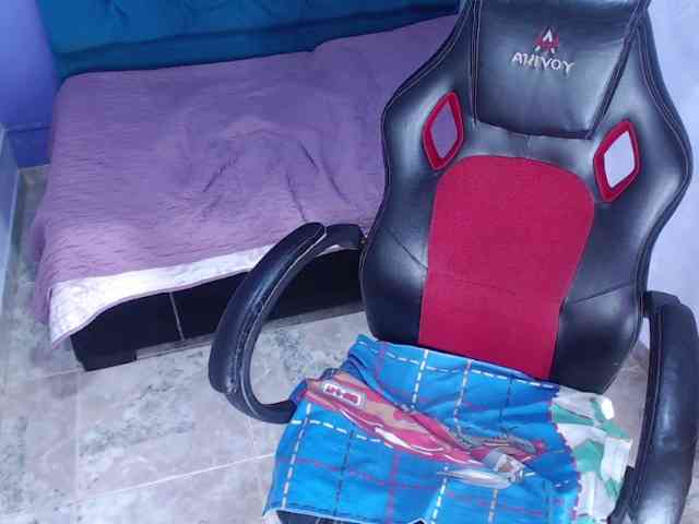 asimonapaezcm webcam