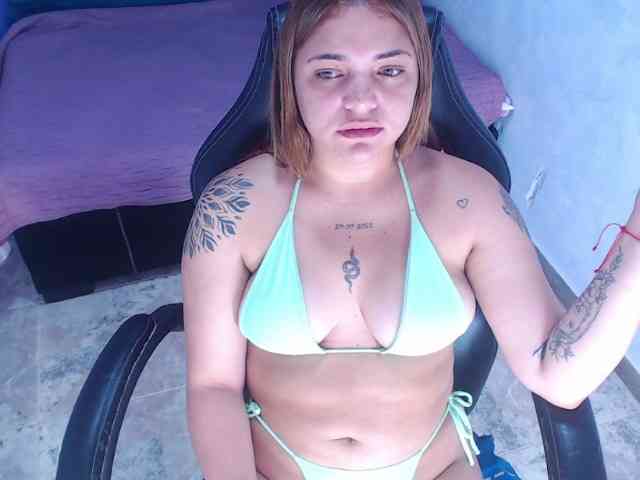 asimonapaezcm webcam