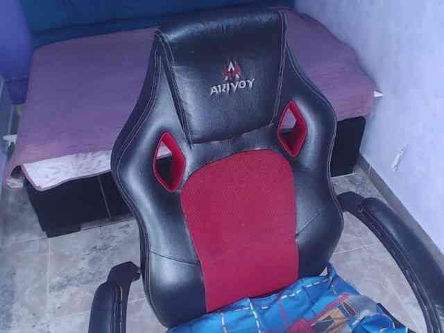 asimonapaezcm webcam