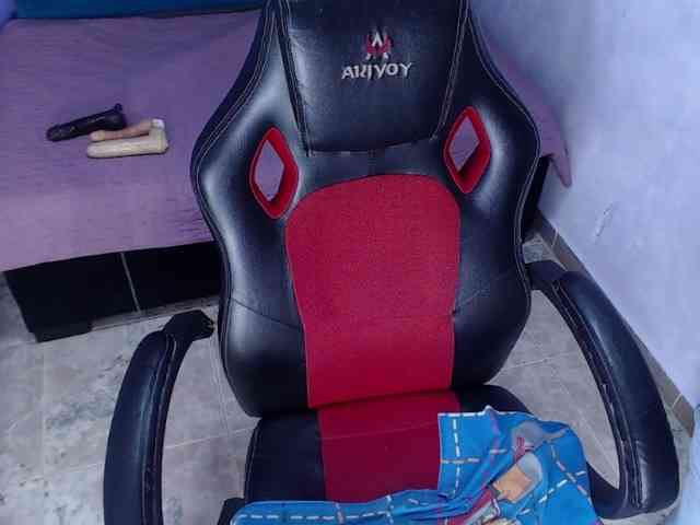 asimonapaezcm webcam