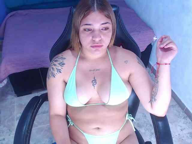 asimonapaezcm webcam