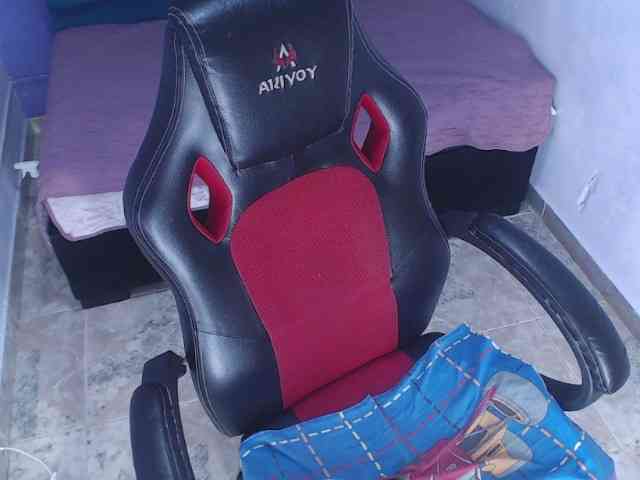 asimonapaezcm webcam