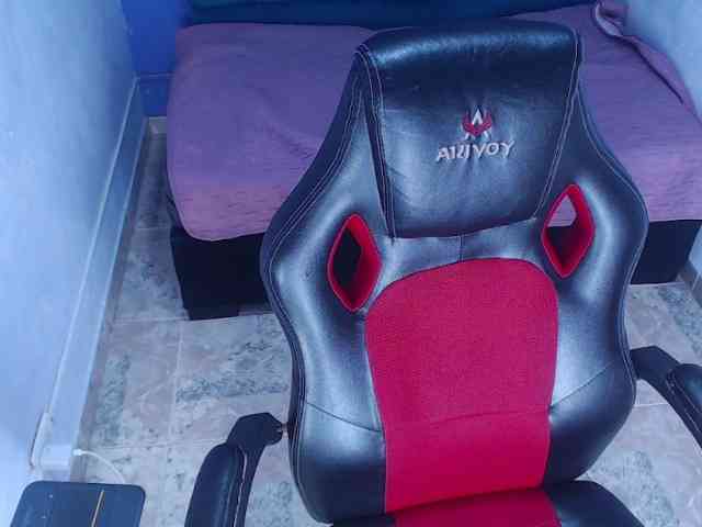 asimonapaezcm webcam