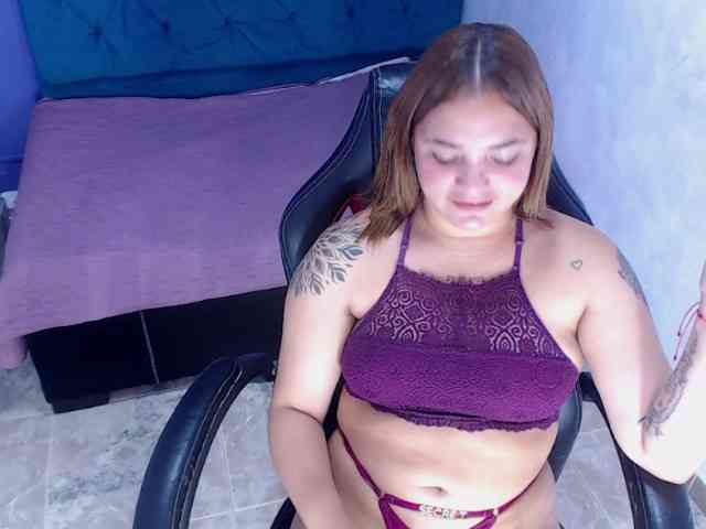 asimonapaezcm webcam