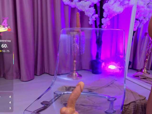 Jhoselline's BongaCams show and profile