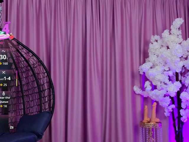 Jhoselline's BongaCams show and profile