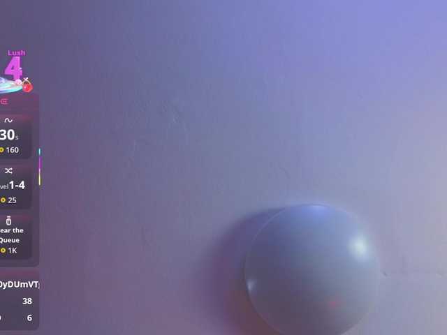 Jhoselline from BongaCams is Freechat