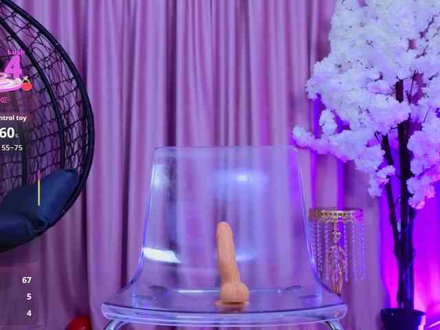 Jhoselline Jhoselline