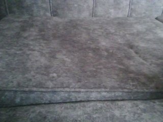 Badassvibe Porn Show