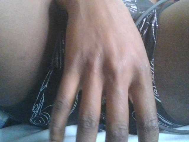 Preview of badassvibe