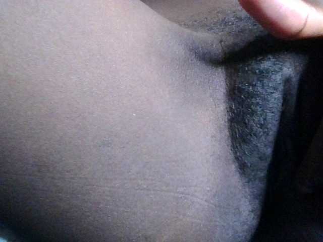 Preview of badassvibe