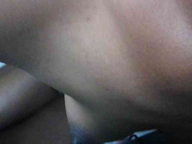 Badassvibe Badassvibe