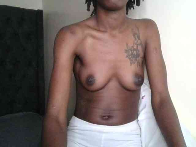 Badassvibe Badassvibe