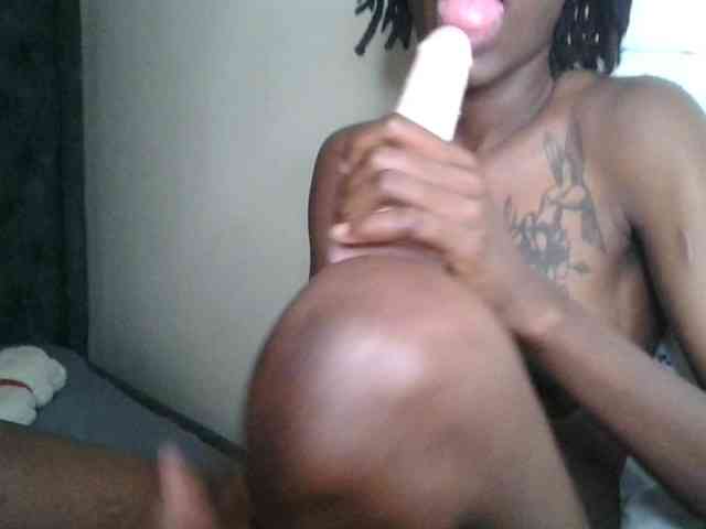 Badassvibe Badassvibe