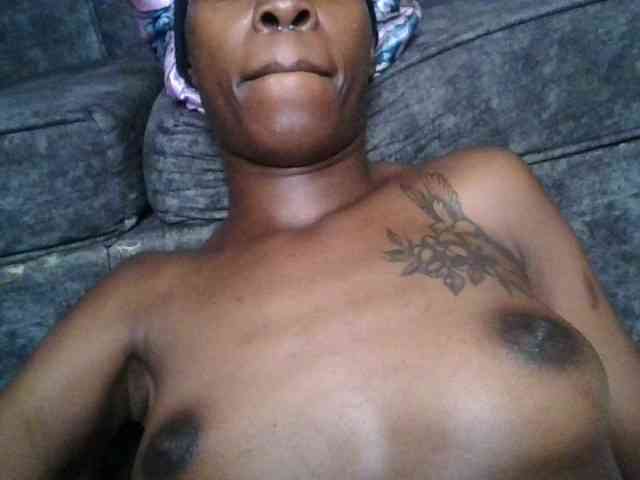 Badassvibe Badassvibe