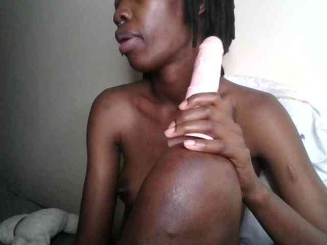 Badassvibe Badassvibe