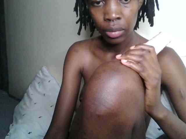 Badassvibe Badassvibe