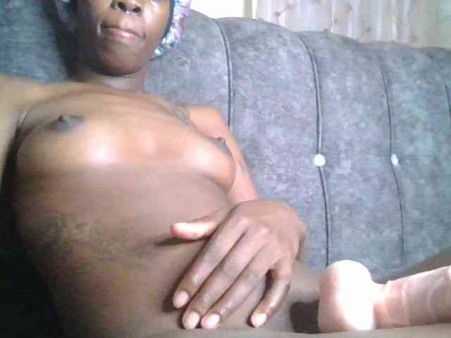 Badassvibe Badassvibe