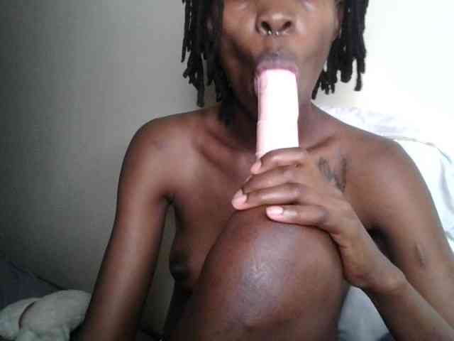 Badassvibe Badassvibe