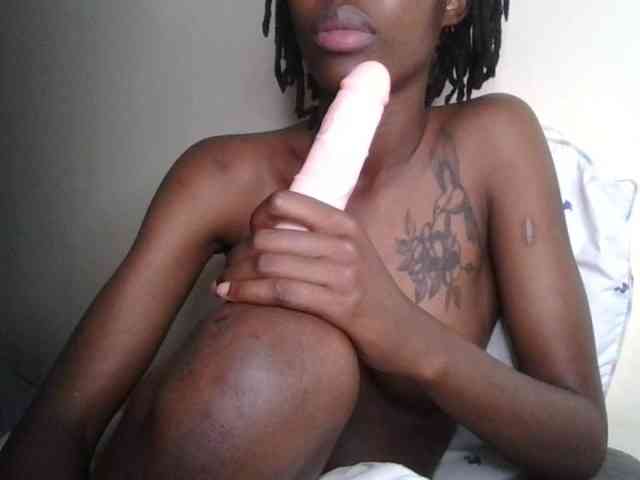 Badassvibe Badassvibe