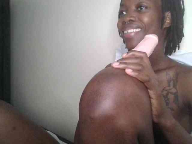 Badassvibe Badassvibe