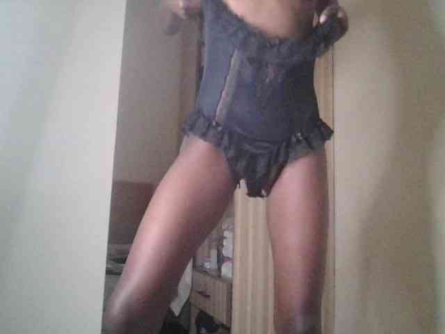 Badassvibe Badassvibe