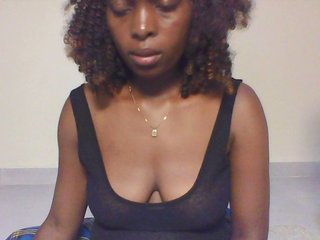 Princessvee Porn Show