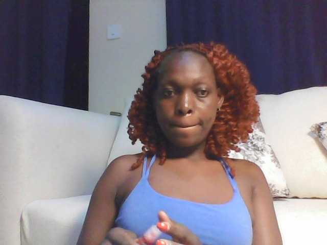 Preview of princessvee