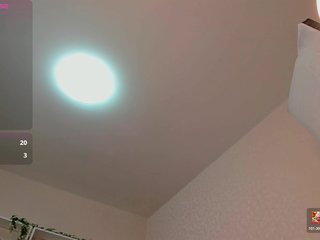 JennyferMore Porn Show