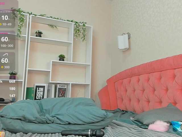 JennyferMore's BongaCams profile