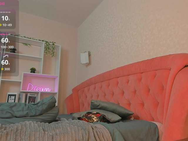 JennyferMore's BongaCams show and profile