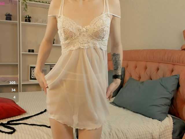 Дойки JennyferMore