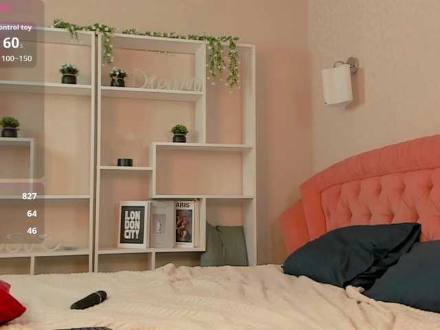 the best of JennyferMore